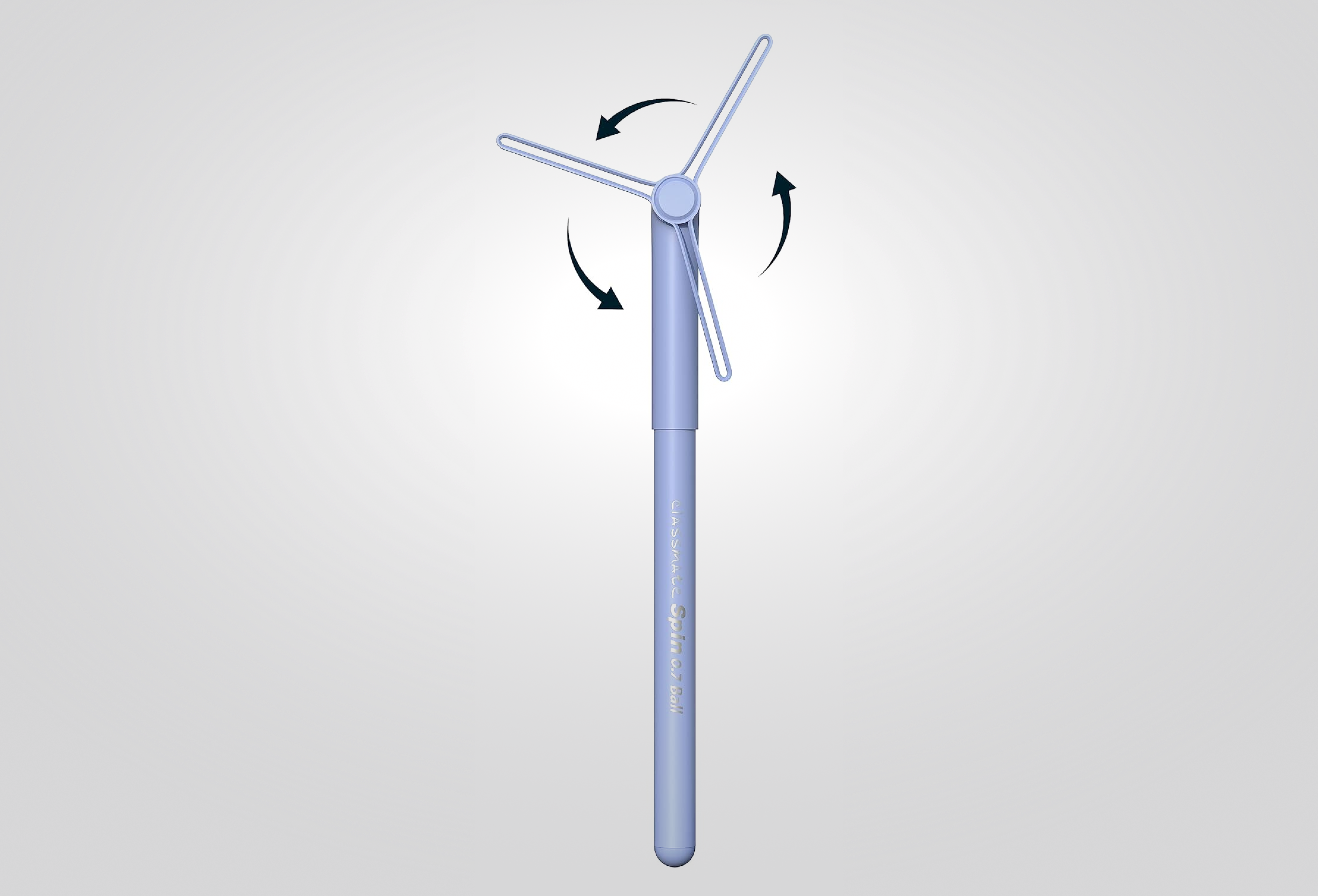 pen.png